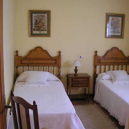 Casa La Higuera Hotel Telde Eksteriør billede