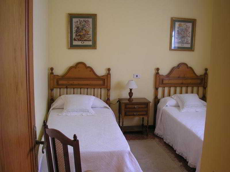 Casa La Higuera Hotel Telde Eksteriør billede